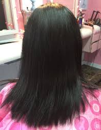 Find hair salons near you or browse our salon directory. Ashley Marie S Hair Design Hair Salon Peabody Massachusetts Facebook 77 Photos