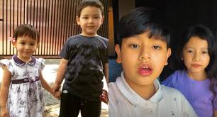 8 Pemeran Film Laura, Amanda Rawles dan Kevin Ardilova Terlibat Toxic  Relationship