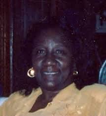 Joyce Annreed Roberson Obituary June 25, 2011