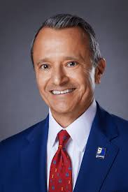 The Business Week Experience