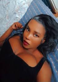 NEXT ON ANNEKAN DIE SWA KRY: Everyone is sad when they hear Kaan didn't  make it💔 #AnnekanDieSwaKry #ADSK