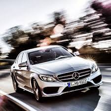 Pin By Schloz Wollenstein On Mercedes Benz C Class Mercedes Benz Cars Benz Car Benz C