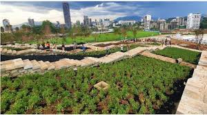 استخدام هذه الأداة سهلة لتحويل بسرعة أديس أبابا، إثيوبيا وحدة من مناطق التوقيت. Phase 2 Construction Of Addis Ababa Riverside Green Development In Ethiopia Begins