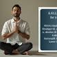 MediYoga for menn – tirsdager kl. 19:00–20:30 event image