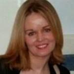 35-year-old mother of two boys commits suicide after finding out she's  pregnant with male twins