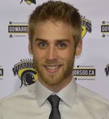 Leclerc.jpg?width=400&height=400&mode=crop&anchor=topcenter&format=jpg&quality=80