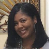 60+ "Nakeba" profiles