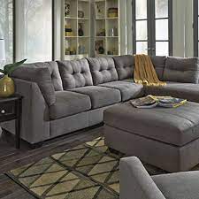 We did not find results for: Discount Furniture Store Longview Tx Living Room Furniture Longview Tx