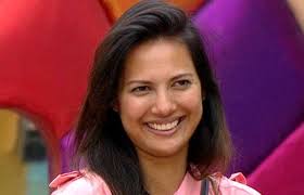Bigg Boss 9: Rochelle Rao Reveals Some Secrets That You Shouldn't Miss!