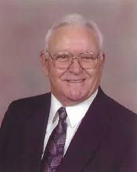 Louis Philip "Cy" Seifert Obituary