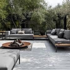 Gollreiter Holz Und Wohnen E K Lifestyle Gartenmobel Und Exklusive Terrassenmobel Lounge Gloster Lounge Gartenmobel Terrassenmobel Lounge Gartenmobel Design