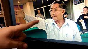 Berita terkini dan terupdate hendra subrata. 7lwziakdhknznm