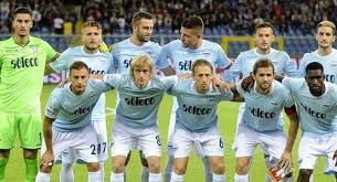 Check spelling or type a new query. Fc Barcelona Daftar Nama Nomor Punggung Trendskita