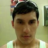 Hector Darwin Dominguez Invertiz