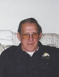 Willard Abraham Westerlund (1924-2011)