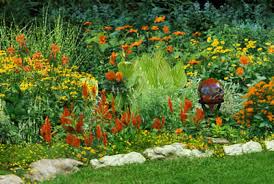 Find a nursing home near me. 2018 Garden Tour June 16 17 Online Tickets Sales Closed