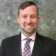 60+ "Billy Jeffers" profiles