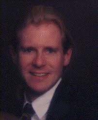 Christopher Neufeld Personal Details