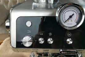 Check spelling or type a new query. 2021 Review Of The Delonghi La Specialista Espresso Machine
