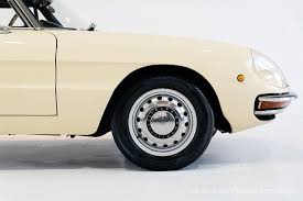 Image result for Avorio 1984 Alfa-Romeo