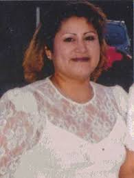 Mary Ann Sanchez
