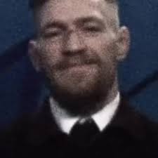 UFC Insights with Isaac Pedersen