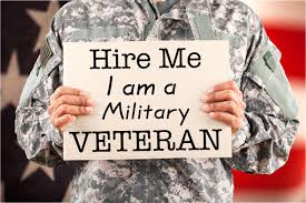 military civilian resume  boot camp
