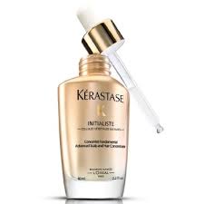 Saclar Belde Hizli Sac Uzatan 5 Bakim Urunu