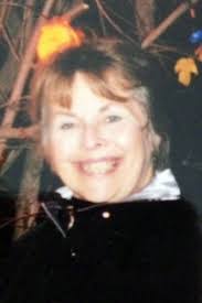 Cynthia Matheson's Instagram, Twitter & Facebook