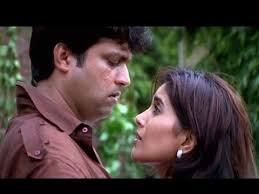 Best Of Ankush Choudhary Songs