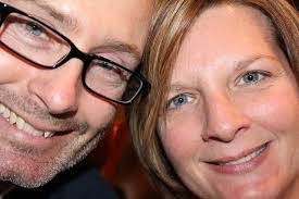 Melissa Piro's Instagram, Twitter & Facebook