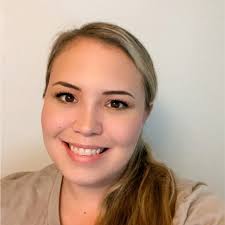 WAM Print|Mail|Fulfillment Management Team