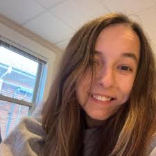 Taryn Hunsinger and Fabrice Dja's Wedding Website