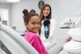 Our job at bayway dental is to turn around dental disasters and create beautiful, healthy smiles. Florida Dental Centers General Cosmetic Dentistry
