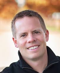 The Kansas Children's Discovery Center welcomes the following new members  to our Board of Trustees: Mary Kate Dobski, business owner, Sherry  Hunsicker, community volunteer, Brian Ismert, Wealth…