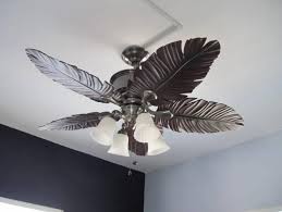 Ceiling fans used to look too utilitarian that interior design specialists would wryly shake their heads whenever clients would ask to incorporate one in a room's general design. Ceiling Fan Design For Android Apk Download