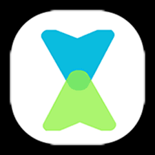 In particular, the fftw3 library and threading (openmp or grand central dispatch) support are included in the distributions. Download X Xender Apk For Android