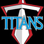 Einstein Titans vs Wheaton Knights