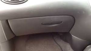 Wiring diagram database 2005 chevy equinox radio wiring. Cabin Fuse Box Diagram Design Sources Electrical White Electrical White Nius Icbosa It