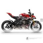 DUCATI-STREETFIGHTER