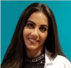 LarIssa Family Dental