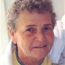 Sally Ann Sherman (Peyton) Obituary December 10, 2008