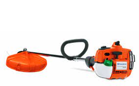 Pin On It S A Husqvarna