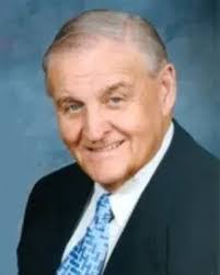 Jeff Livengood's Instagram, Twitter & Facebook