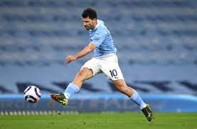 Sergio aguero is widely regarded as one of the best strikers of his generation but the argentine's record in finals has been dodgy, to say the least. Sergio Aguero The Striker Who Is Manchester City S Cult Hero