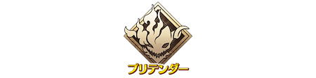 Fps アクションローグライク アーケード＆リズム サードパーソンシューティング プラットフォーム＆ラン＆ジャンプ ベルトスクロールアクション 格闘＆武術. Ahmslhlycrh6tm
