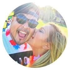 Don't Embarrass The Family