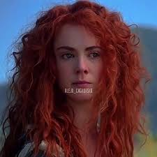 Piñata personalizada de Plaza Sésamo