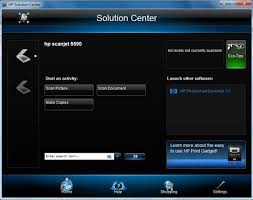 خانهاسکنراسکنر اچ پیدرایور اسکنر hp scanjet 5590. Hp Scanjet 5590 8200 8250 8290 And 8300 Scanner Series How To Create A Profile Using Hp Solution Center Software In Windows 7 Hp Customer Support
