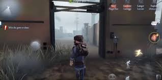 You will first enter the game as a detective, who has received a mysterious invitation letter. Identity V Beginner S Guide Tips And Tricks Ordinary Reviews
